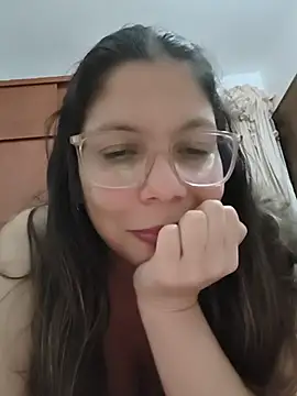 Carliina_Soussa webcam