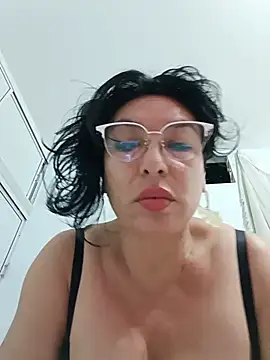 katysquirtdirty webcam