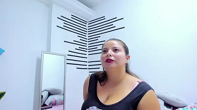 Emawalker_ webcam