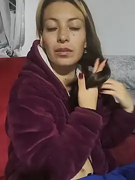 Tefannyy_ webcam