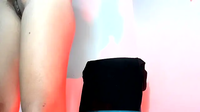 Little_aphrodite webcam