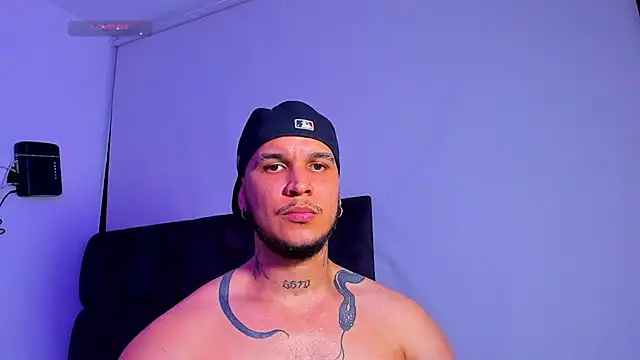 austinoficial webcam