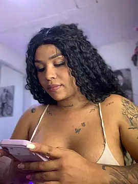 tinalove7 webcam