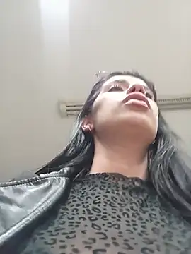 Nathaly_12 webcam