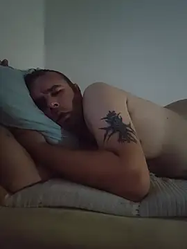 Alenride webcam