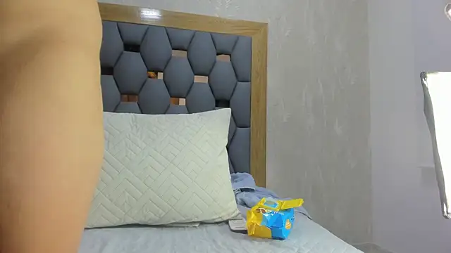juliette_pretty_ webcam
