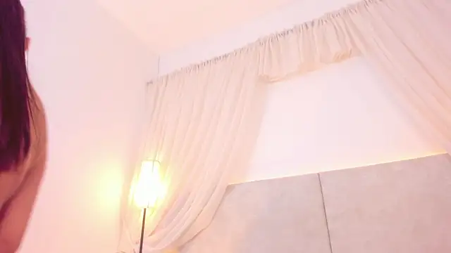 Hanna_gomeez_ webcam