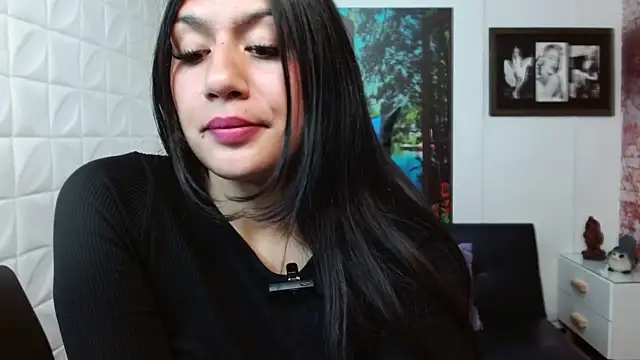 gigi_gilt_ webcam