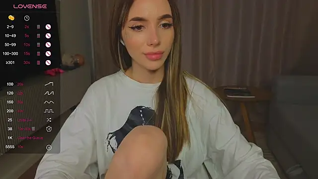 shuggybaby webcam