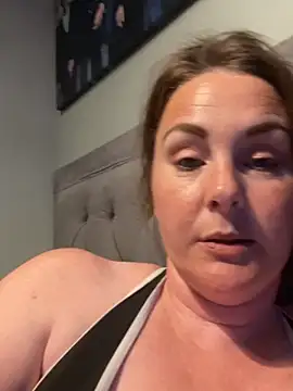 laceygreen webcam