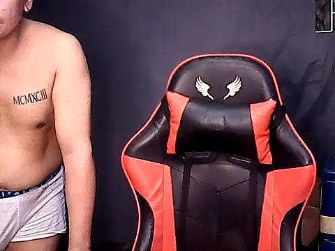 sweet_sexyasian69 webcam