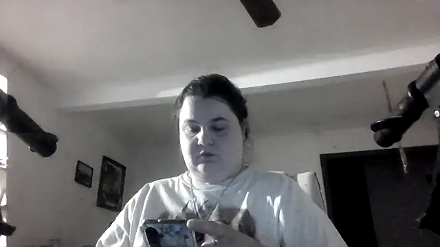 LittleBunny3 webcam