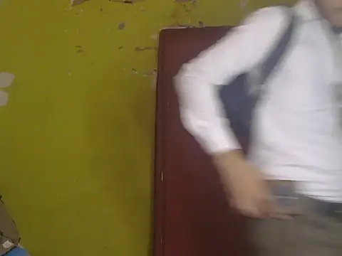 Stubborndesiboy webcam