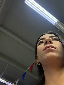 Carolina_1111 webcam