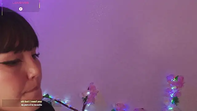 Moon_eyes webcam