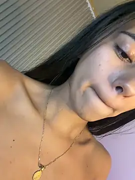 Lilybeeth