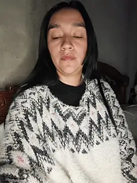 Williams_Hera webcam
