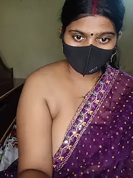 Reena_couple502 webcam