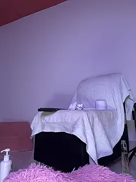 AlisSon__hot webcam