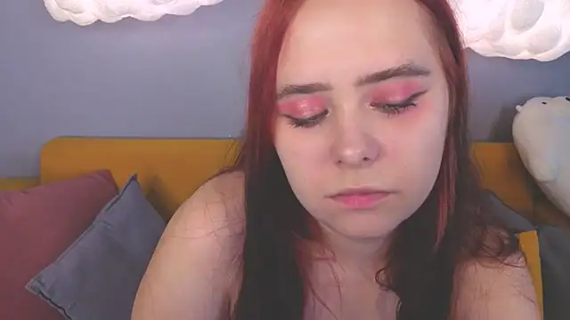 Alis_Platt webcam