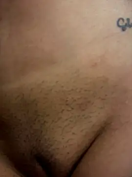 Juanita-Diaz webcam