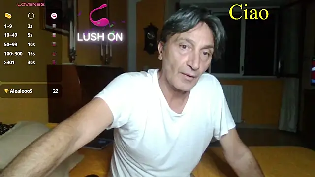 lattediyak webcam