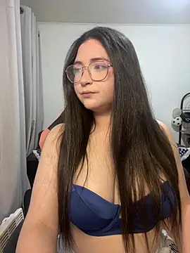 valentinauwu webcam