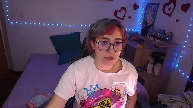 Miacatsito3 webcam