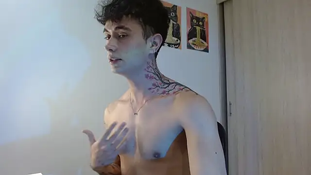 jaico_santos webcam