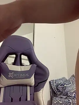 La-Gatiita-trans webcam