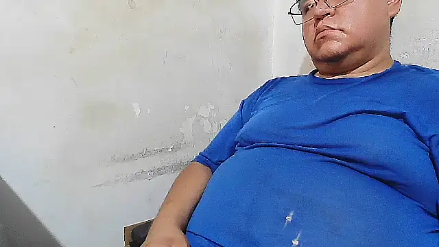 GordoChancludoSLP webcam