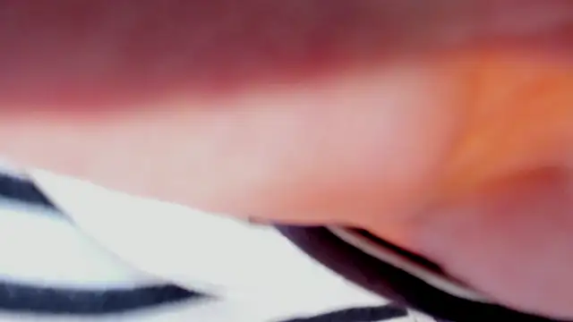 sexynova_93 webcam