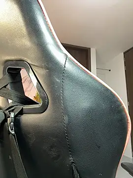 sweetmuslim01 webcam