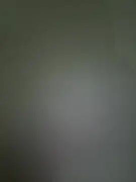 dalou3a22 webcam