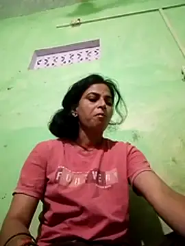 Big_soniya55A webcam