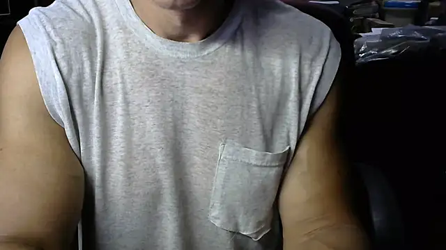 koolchillfun696969 webcam