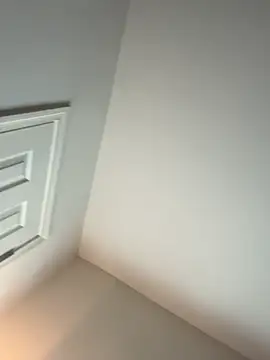 BambiKitty webcam