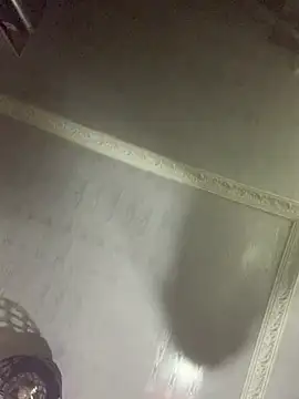 SadeAmara webcam