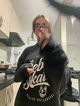 dulce-katt webcam