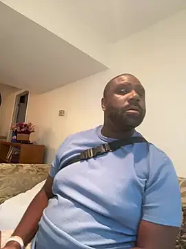 KOdaLion webcam