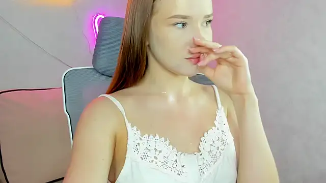 Nicole_Vasquez webcam