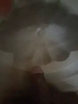 Charlyx-20 webcam