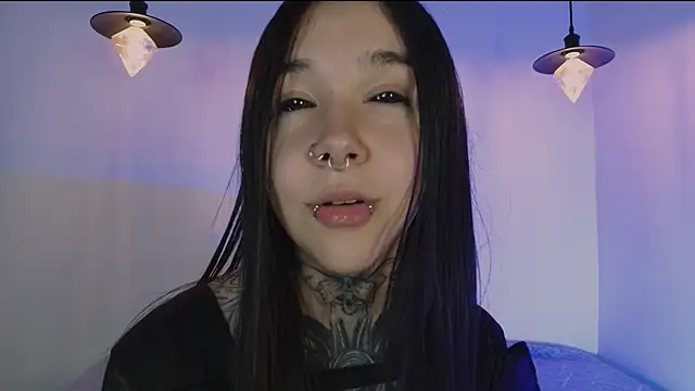 alien_eyes09 webcam