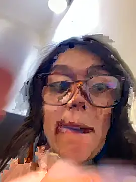 Lummii_ webcam