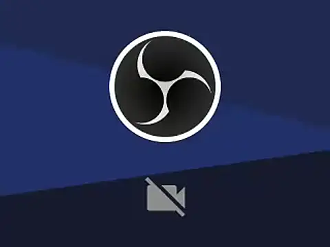 Kratoswolf webcam