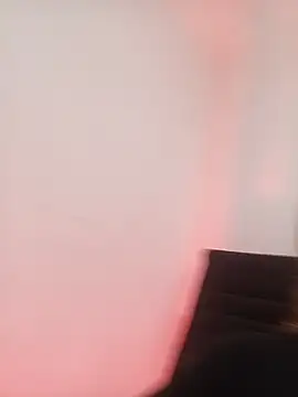 nayades_ricci webcam