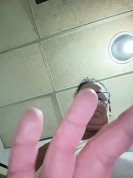 tugordita-hot webcam