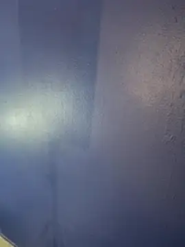 SamaraDesire webcam