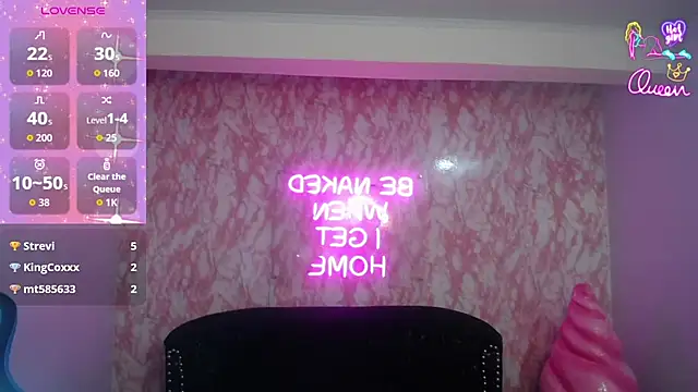Scarlett_jhonson_ch webcam