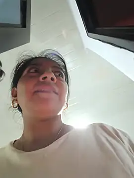 Tamaraxxx_hot webcam